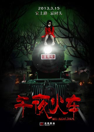 本科无学位证可以报考cfa吗